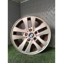 JANTE ALUMINIUM