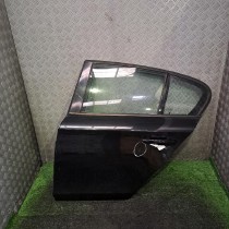 PORTE ARRIERE GAUCHE