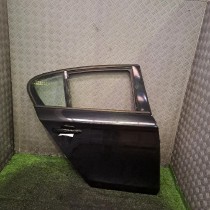 PORTE ARRIERE DROITE
