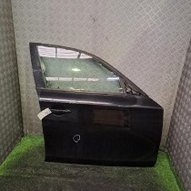 PORTE AVANT DROITE