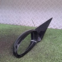 RETROVISEUR ELECTRIQUE GAUCHE