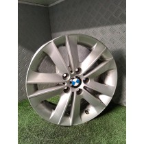 JANTE ALUMINIUM