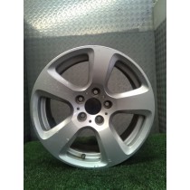 JANTE ALUMINIUM
