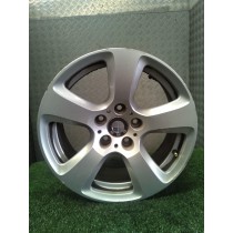 JANTE ALUMINIUM