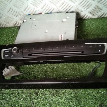 AUTORADIO