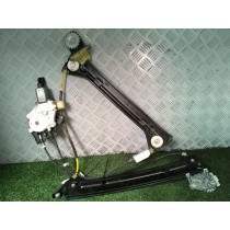 LEVE VITRE ELECTRIQUE AVANT DROIT