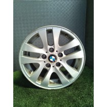 JANTE ALUMINIUM