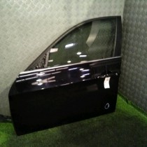 PORTE AVANT GAUCHE