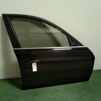 PORTE AVANT DROITE
