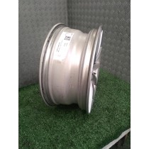JANTE ALUMINIUM