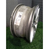 JANTE ALUMINIUM