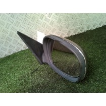 RETROVISEUR ELECTRIQUE DROIT