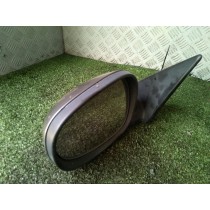 RETROVISEUR ELECTRIQUE GAUCHE