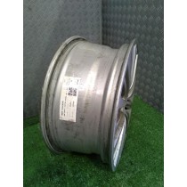 JANTE ALUMINIUM