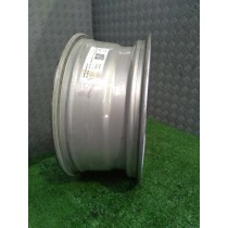 JANTE ALUMINIUM