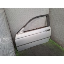 PORTE AVANT GAUCHE