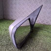 RETROVISEUR ELECTRIQUE GAUCHE