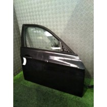 PORTE AVANT DROITE