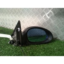 RETROVISEUR ELECTRIQUE DROIT
