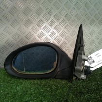 RETROVISEUR ELECTRIQUE GAUCHE