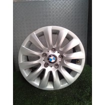 JANTE ALUMINIUM