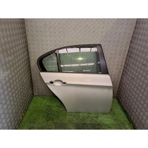 PORTE ARRIERE DROITE