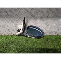 RETROVISEUR ELECTRIQUE DROIT
