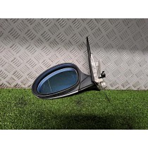 RETROVISEUR ELECTRIQUE GAUCHE