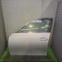 PORTE AVANT GAUCHE
