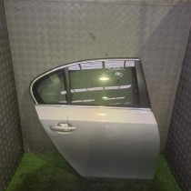 PORTE ARRIERE DROITE