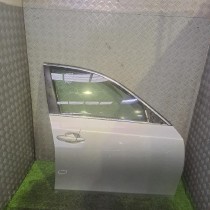 PORTE AVANT DROITE