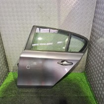 PORTE ARRIERE GAUCHE