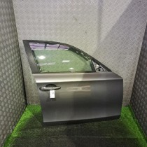 PORTE AVANT DROITE