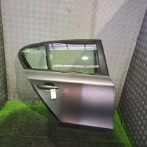 PORTE ARRIERE DROITE