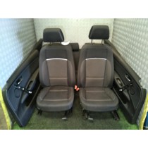 INTERIEUR COMPLET