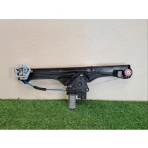 LEVE VITRE ELECTRIQUE AVANT GAUCHE