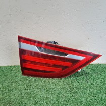 FEU ARRIERE INTERIEUR GAUCHE