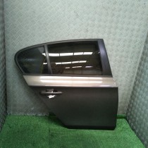 PORTE ARRIERE DROITE