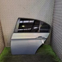 PORTE ARRIERE GAUCHE