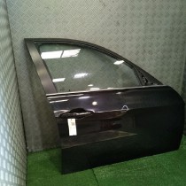 PORTE AVANT DROITE