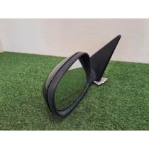 RETROVISEUR ELECTRIQUE GAUCHE