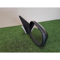 RETROVISEUR ELECTRIQUE DROIT