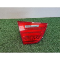 FEU ARRIERE INTERIEUR GAUCHE