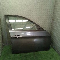 PORTE AVANT DROITE