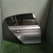 PORTE ARRIERE DROITE