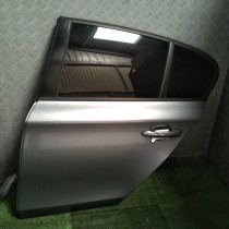 PORTE ARRIERE GAUCHE