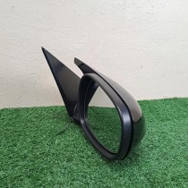 RETROVISEUR ELECTRIQUE DROIT