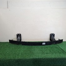 RENFORT PARE CHOC AVANT