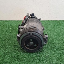 COMPRESSEUR AIR CONDITIONNE CLIM