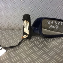 RETROVISEUR ELECTRIQUE DROIT